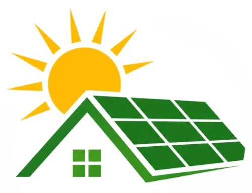 Panneaux Solaires La Roque-sur-Pernes